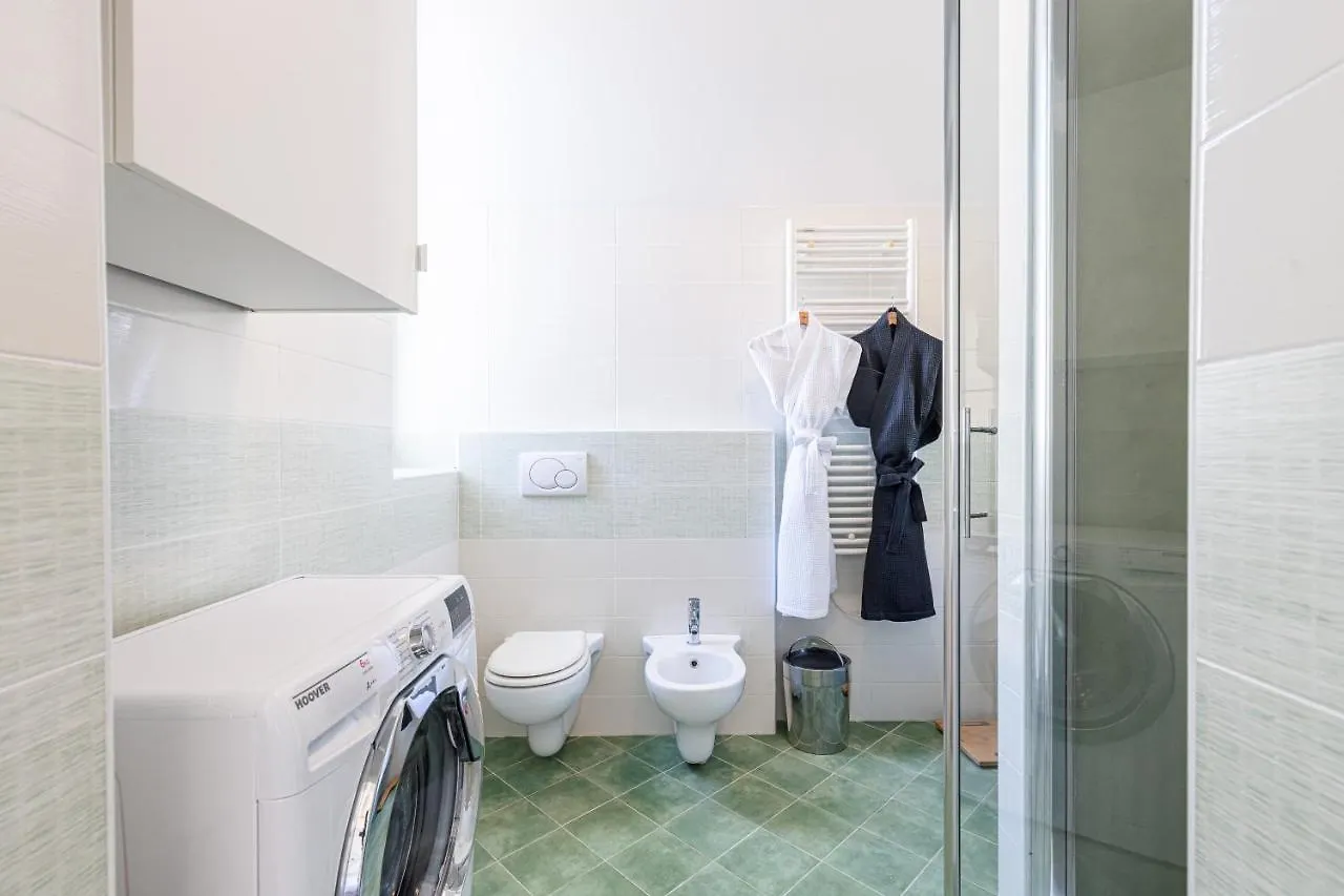 Palais De Menton - Elegant Apartment With Sea View 0*,  France